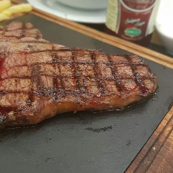Fotoğraf 27