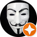 USTA HACKER
