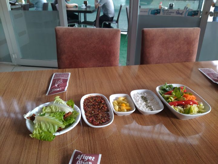 Fotoğraf 32