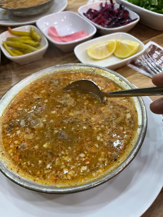 Fotoğraf 25