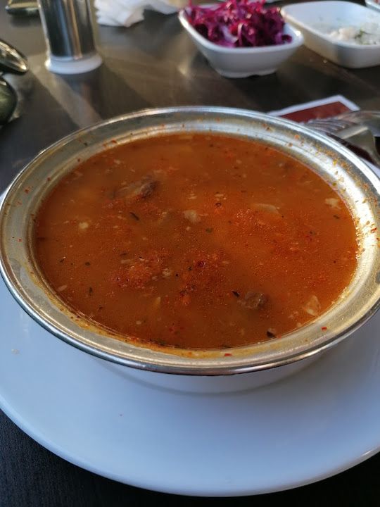 Fotoğraf 14