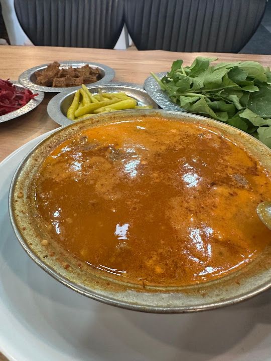 Fotoğraf 13