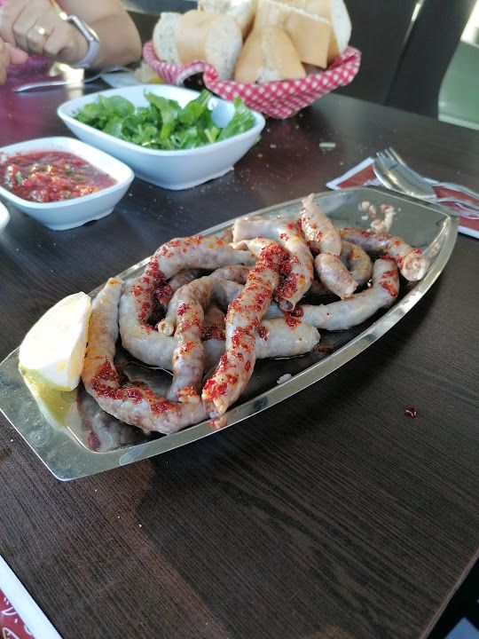 Fotoğraf 15