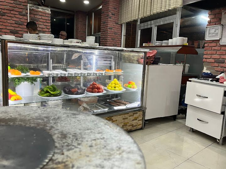Fotoğraf 22