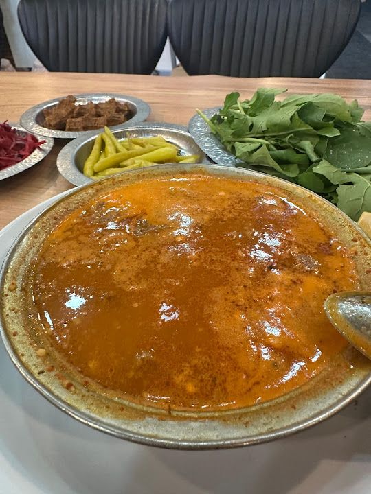 Fotoğraf 12