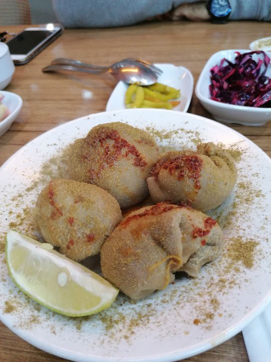 Fotoğraf 17