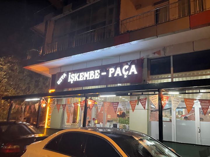 Fotoğraf 21