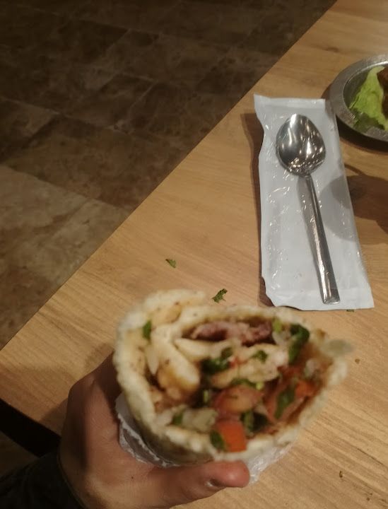Fotoğraf 11