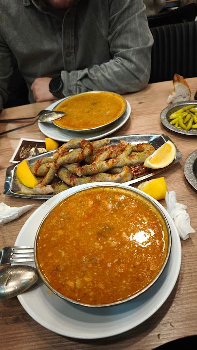 Fotoğraf 24