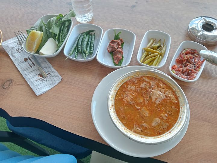 Fotoğraf 19