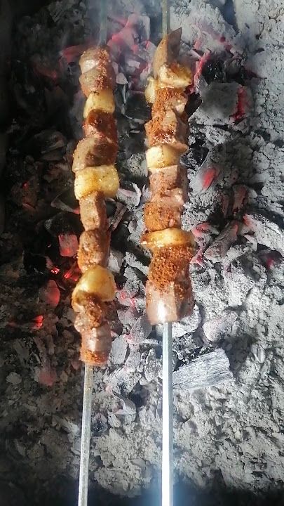 Fotoğraf 12