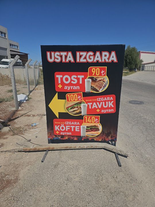 Fotoğraf 13
