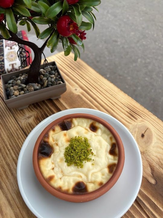 Fotoğraf 22