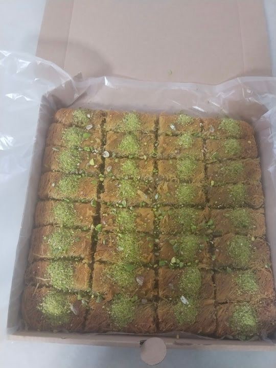 Fotoğraf 21