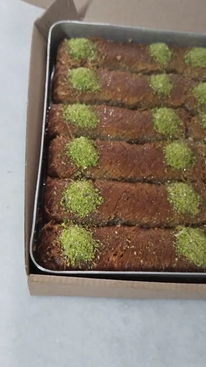 Fotoğraf 29