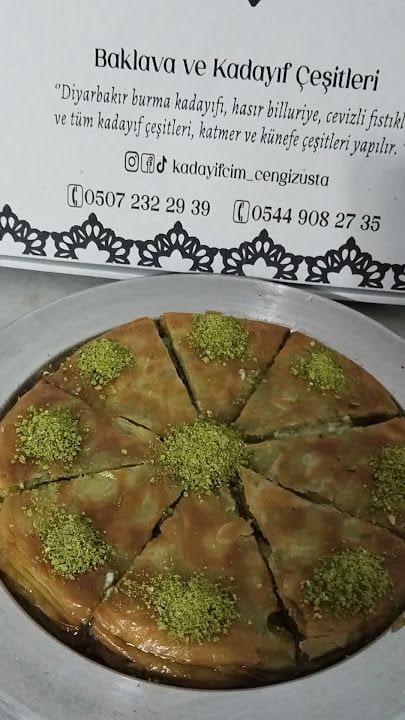 Fotoğraf 26
