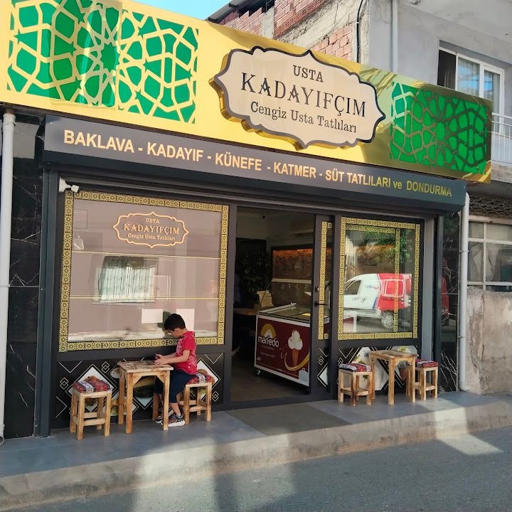 Fotoğraf 23
