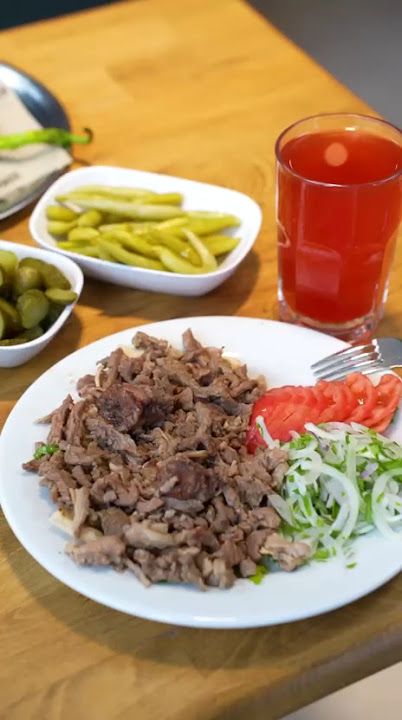 Fotoğraf 19