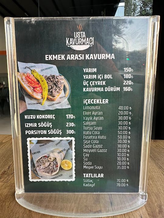 Fotoğraf 25