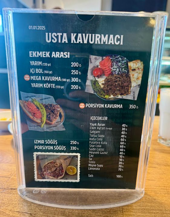 Yorum fotoğrafı 3