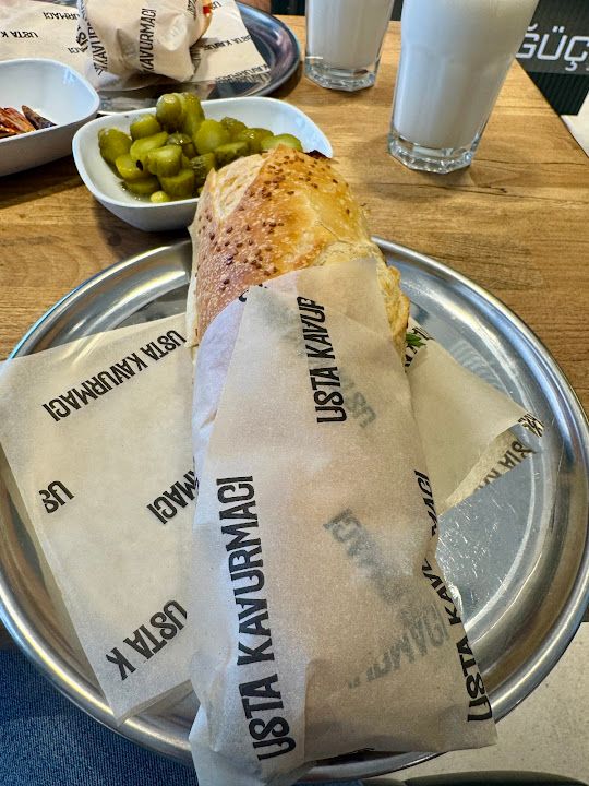 Yorum fotoğrafı 2