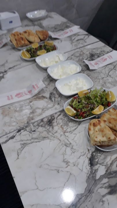 Fotoğraf 32