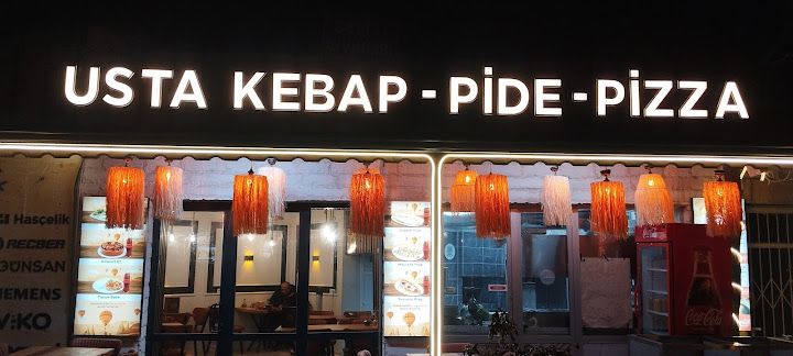 Fotoğraf 33