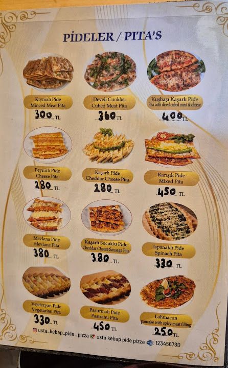 Fotoğraf 38