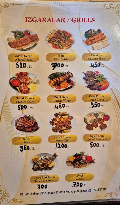 Fotoğraf 39