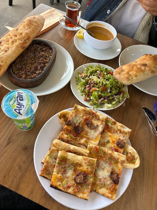 Fotoğraf 31