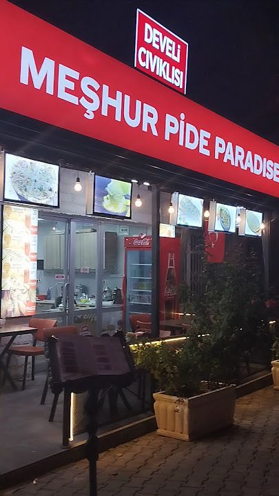 Fotoğraf 30