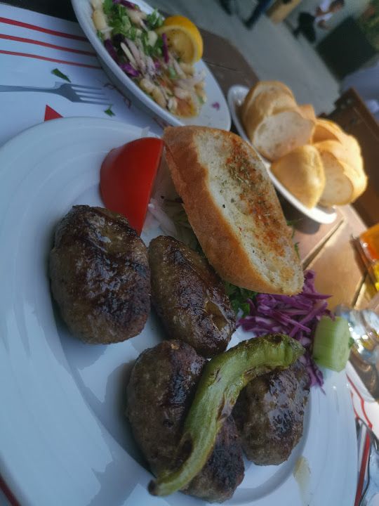 Fotoğraf 11