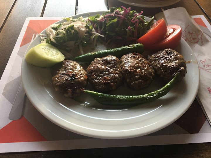 Fotoğraf 13