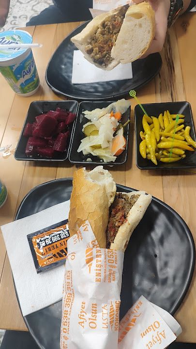 Yorum fotoğrafı 1