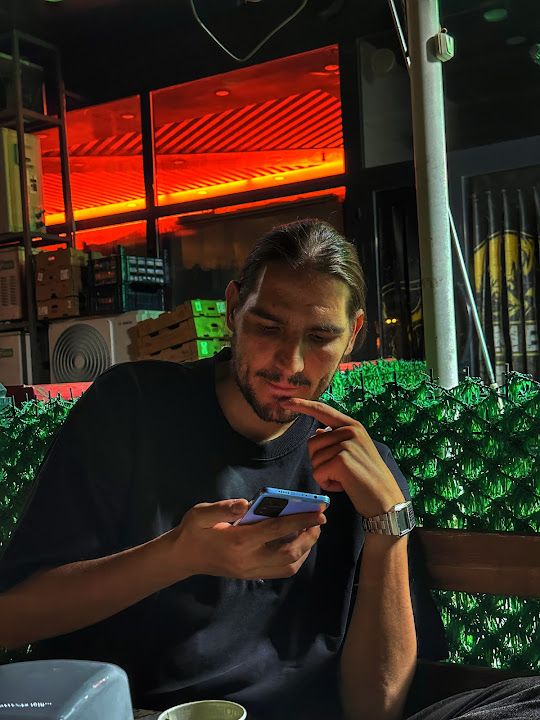 Yorum fotoğrafı 1