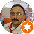 Usta Kuş