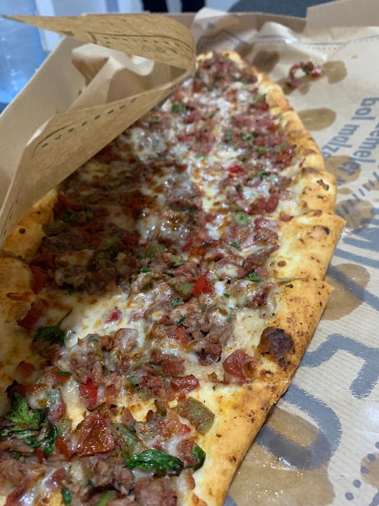 Fotoğraf 14