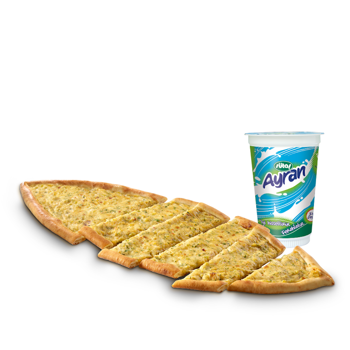 Fotoğraf 14