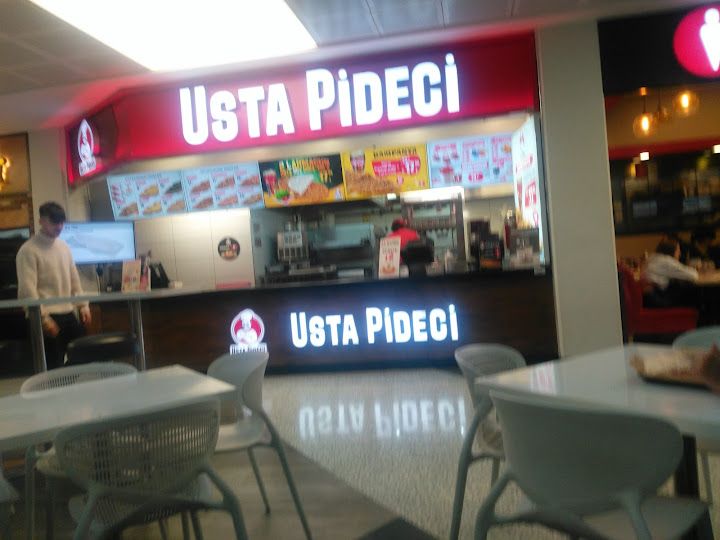 Fotoğraf 7