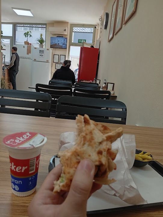 Yorum fotoğrafı 1