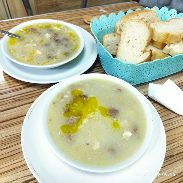 Fotoğraf 20