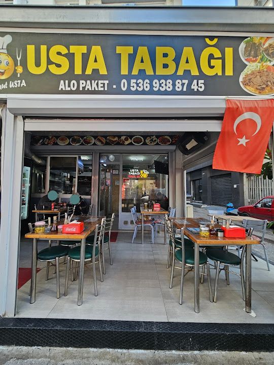 Fotoğraf 16