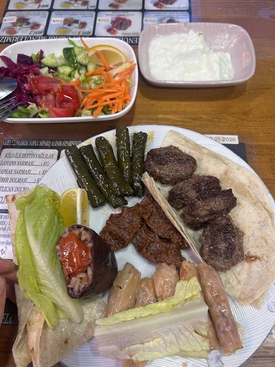 Fotoğraf 17
