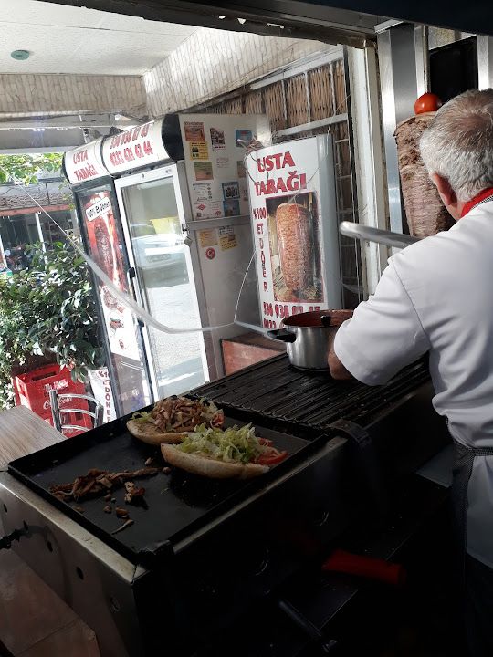 Fotoğraf 22