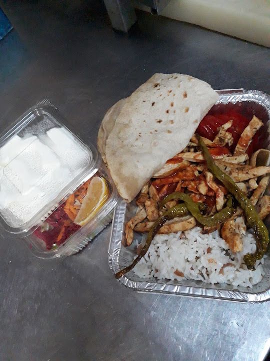 Fotoğraf 23
