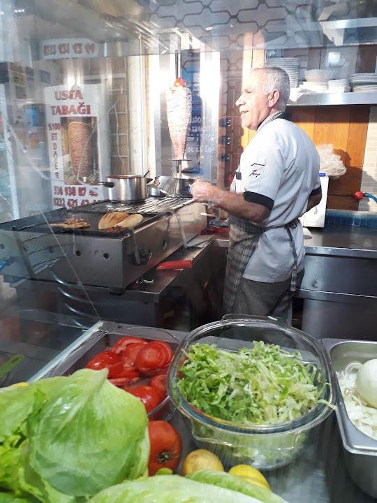 Fotoğraf 21