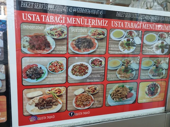 Fotoğraf 19