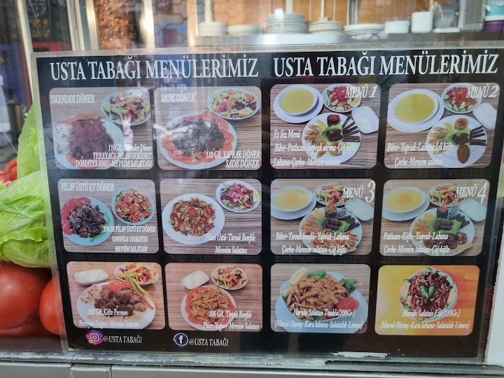 Fotoğraf 18