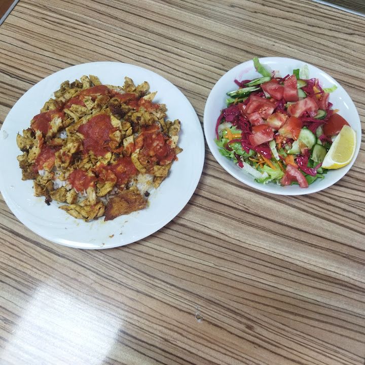 Fotoğraf 25