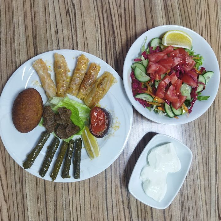 Fotoğraf 24
